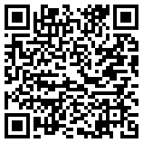 QR Code for Caring Angles Connections in Rayville, LA 71269