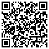 QR Code for Cashio L Thomas MD in Gretna, LA 70056