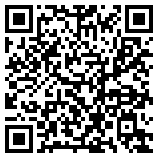 QR Code for Centurylink in Kinder, LA 70648