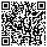 QR Code for Centurylink in Pineville, LA 71360