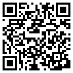 QR Code for Clockworks in Gray, LA 70359