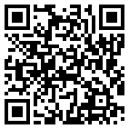 QR Code for David Code Engr in Metairie, LA 70002