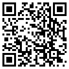 QR Code for The Color Code in Hammond, LA 70401
