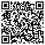 QR Code for Cox Business in Baton Rouge, LA 70801