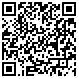 QR Code for Cub Restaurant in Shreveport, LA 71104