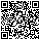 QR Code for Cypress Sawmill in Roseland, LA 70456