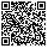 QR Code for D A Exterminating in Metairie, LA 70001