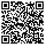 QR Code for Darryl's Heating & Ac in Lafayette, LA 70507