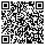QR Code for Daylight Donuts in Pineville, LA 71360
