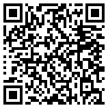 QR Code for James P Desonier Atty in Mandeville, LA 70448