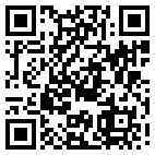 QR Code for Dessert Paul in Prairieville, LA 70769