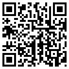 QR Code for Desserts First in Baton Rouge, LA 70809