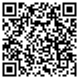 QR Code for Diamond Distributors in Baton Rouge, LA 70809