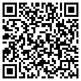 QR Code for Dish Network in LAFAYETTE, LA 70501