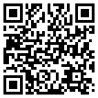 QR Code for Dixie Eagle in Plaquemine, LA 70764