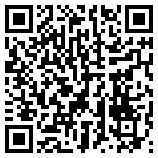 QR Code for Electronic Mobility Controls in Baton Rouge, LA 70806