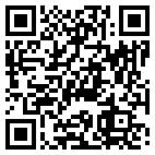 QR Code for Elsa Alvarez in Kenner, LA 70062