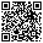 QR Code for Exco in West Monroe, LA 71292