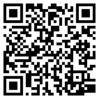 QR Code for Exqusite Nails in Lafayette, LA 70507