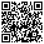 QR Code for F.y.e. in Baton Rouge, LA 70808