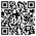 QR Code for First United Pentecostal Church in Oakdale, LA 71463