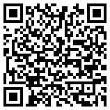 QR Code for Gameday Men’s Health Lafayette in Lafayette, LA 70508