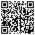 QR Code for Navarre Billy Chevrolet Geo in Sulphur, LA 70663