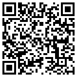 QR Code for Guaranty Exterminating in Crowley, LA 70526