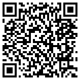 QR Code for Gulf States Clean Guard Of LA L.L.C in Mandeville, LA 70471