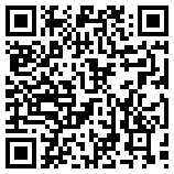QR Code for Head Start in Natchitoches, LA 71457