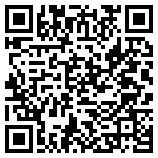 QR Code for Hemline in Lafayette, LA 70508