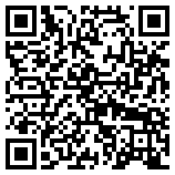 QR Code for High Tech Solutions in Metairie, LA 70002