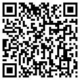 QR Code for High Ten Construction in Clinton, LA 70722