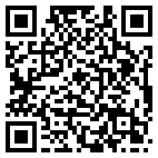 QR Code for Hope Homes in Baton Rouge, LA 70816