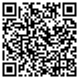 QR Code for Hunt Tim Construction in Cecilia, LA 70521