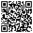 QR Code for Ideal Motors in West Monroe, LA 71291