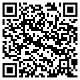 QR Code for Interface in Lake Charles, LA 70601