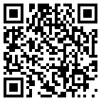 QR Code for Isafe llc in Jennings, LA 70546