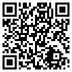 QR Code for Itsb in Addis, LA 70710