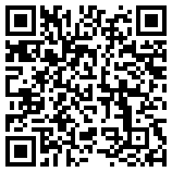 QR Code for Jackson Financial Solutions in Baton Rouge, LA 70807