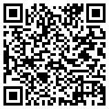 QR Code for Janitorialservicesleonard in Baton Rouge, LA 70816
