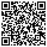 QR Code for JD Clifton Health Center in LAKE CHARLES, LA 70601