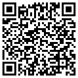 QR Code for JKJ Transportation in ELIZABETH, LA 70638