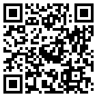 QR Code for Jodon Dwight in EUNICE, LA 70535