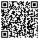 QR Code for Joshua J Pitre Attorney in Opelousas, LA 70570