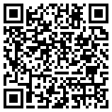 QR Code for Landry Robert in Gonzales, LA 70737
