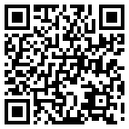 QR Code for Latours llc in Mathews, LA 70375