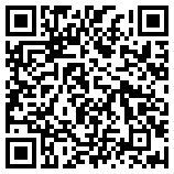 QR Code for Lauland Security in Metairie, LA 70002