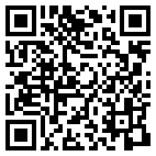 QR Code for Le Mookies in Houma, LA 70360