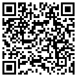 QR Code for Lewis Computer Services in Baton Rouge, LA 70809